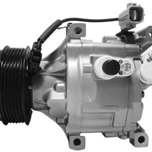Compresor, aire acondicionado TOYOTA 88310-1A580