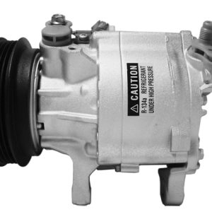 Compresor, aire acondicionado DAIHATSU 447220-6900