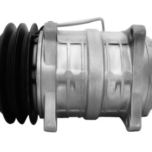 Compresor, aire acondicionado CATERPILLAR, THERMOKING TM15-XD