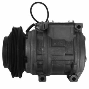 Compresor, aire acondicionado HONDA 38810PW0N01