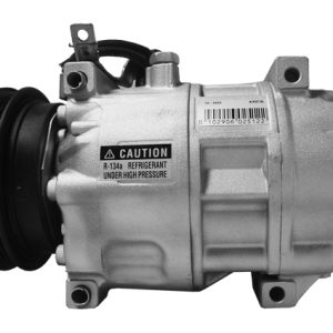 Compresor, aire acondicionado OPEL OLK376