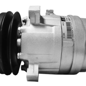 Compresor, aire acondicionado FIAT, LANCIA FTK198