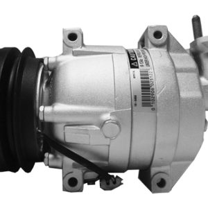 Compresor, aire acondicionado DAEWOO 8600093