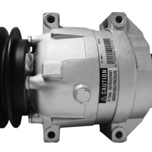 Compresor, aire acondicionado DAEWOO DWK020