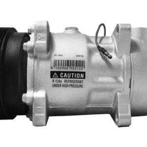 Compresor, aire acondicionado RENAULT SD7H15-7925