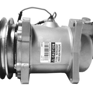 Compresor, aire acondicionado SAAB 9481979