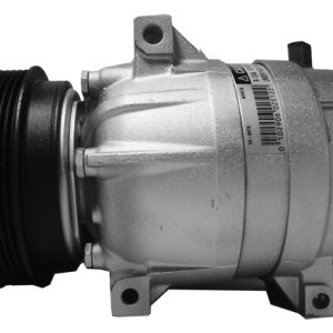 Compresor, aire acondicionado RENAULT 7711134455