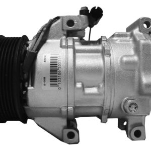 Compresor, aire acondicionado BMW AC50996