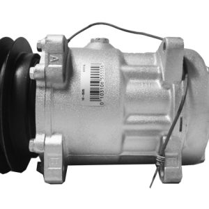Compresor, aire acondicionado IVECO SD7H15-7948