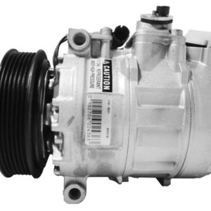 Compresor, aire acondicionado ROVER JPB101430