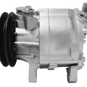 Compresor, aire acondicionado DAIHATSU 88320-97208