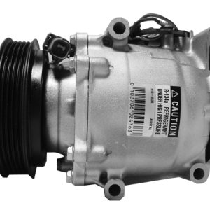Compresor, aire acondicionado HONDA TRS090-3053