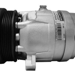 Compresor, aire acondicionado OPEL 8FK351102-561
