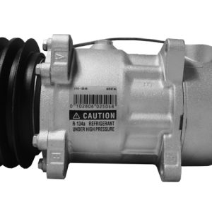 Compresor, aire acondicionado RENAULT SD7H15-7926B