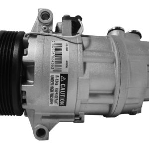 Compresor, aire acondicionado BMW 8386837