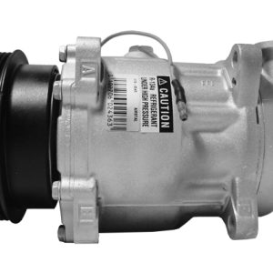 Compresor, aire acondicionado RENAULT SD7V16-1135