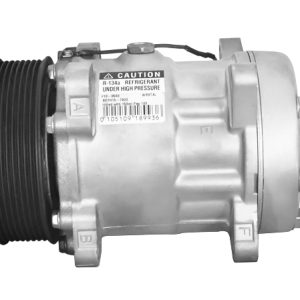 Compresor, aire acondicionado UNIVERSAL SD7H15-7822