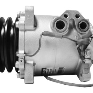 Compresor, aire acondicionado UNIVERSAL TRF090-2010
