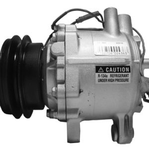 Compresor, aire acondicionado UNIVERSAL TRF090-2018