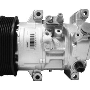 Compresor, aire acondicionado TOYOTA 8831005090