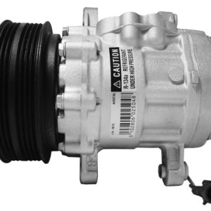 Compresor, aire acondicionado AUTOBIANCHI SD7B10-7179