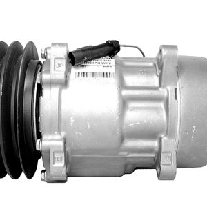 Compresor, aire acondicionado FIAT, LANCIA SD7V16-1123