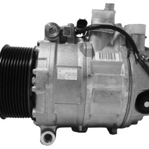 Compresor, aire acondicionado MERCEDES A0002308211