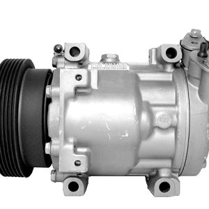 Compresor, aire acondicionado DACIA,RENAULT SD7V16-1194