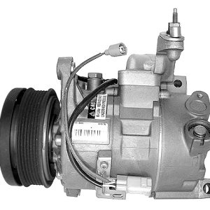 Compresor, aire acondicionado LEXUS,TOYOTA 88320-3A180