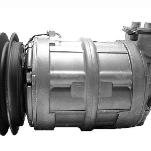 Compresor, aire acondicionado NISSAN EA48045010