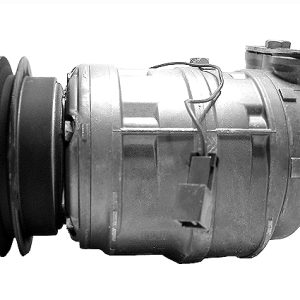 Compresor, aire acondicionado NISSAN 92600-G9800