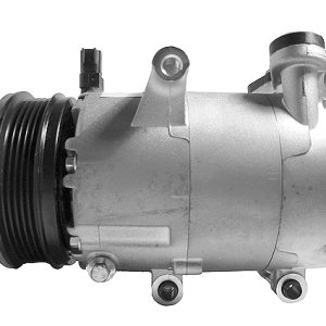 Compresor, aire acondicionado FORD,VOLVO 3M5H-19497-BA