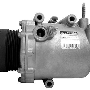 Compresor, aire acondicionado PONTIAC AKH200A607B
