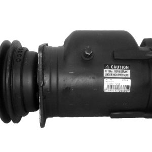 Compresor, aire acondicionado MERCEDES 1131095