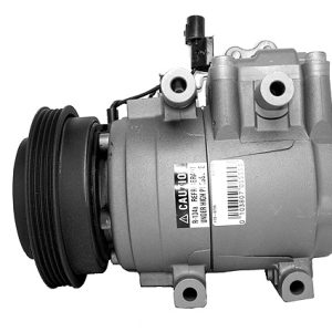 Compresor, aire acondicionado HYUNDAI 977012C000
