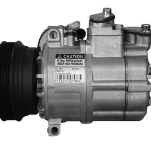 Compresor, aire acondicionado LAND ROVER, ROVER PXV16-8623