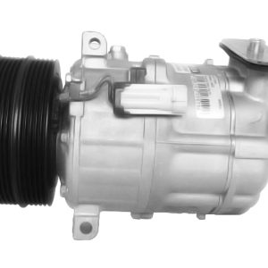Compresor, aire acondicionado ALFA ROMEO, FIAT PXV16-8627
