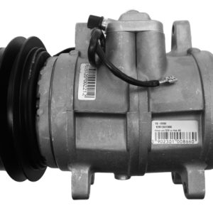 Compresor, aire acondicionado PORSCHE 92812601006