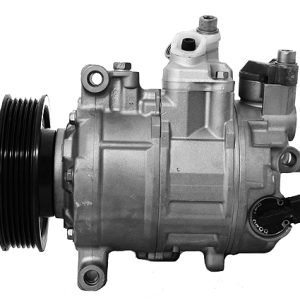 Compresor, aire acondicionado VW 1K0820808A