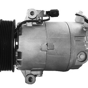 Compresor, aire acondicionado RENAULT,NISSAN P30013-1331