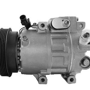 Compresor, aire acondicionado HYUNDAI 97701-17611
