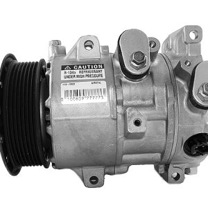 Compresor, aire acondicionado LEXUS,TOYOTA 88310-53060