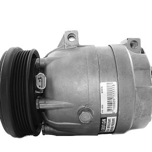 Compresor, aire acondicionado CHEVROLET CS0055