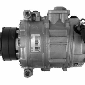 Compresor, aire acondicionado AUDI,VW AiK288