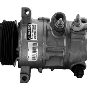 Compresor, aire acondicionado DODGE 55111429AG
