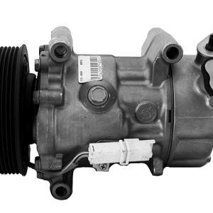 Compresor, aire acondicionado CITROEN,FIAT,PEUGEOT SD6V12-1927