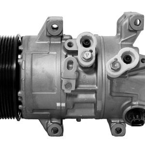 Compresor, aire acondicionado TOYOTA 8831002400