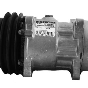 Compresor, aire acondicionado UNIVERSAL SD7H15-8088