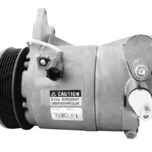 Compresor, aire acondicionado NISSAN 92600-ZK32A