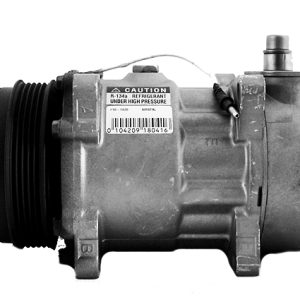 Compresor, aire acondicionado RENAULT SD7H15-7816